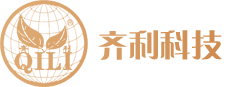 浙江齊利節(jié)能環(huán)保科技有限公司